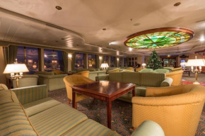 OnRiver Hotels - MS Maribelle